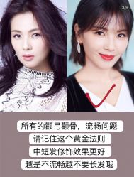 -崇尚GAVIN STYLE
