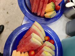 -红菜坊·烤鸭·川鲁宴(石园店)