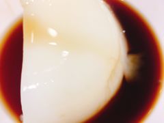 老红糖凉糕-嘉州叶婆婆钵钵鸡(建设路店)