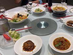 -沪碟·精菜坊(闵行店)