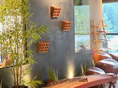 -风夫子火锅(凯利国际中心店)