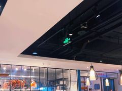 -南拳十三姨·潮汕砂锅粥(世纪金源店)