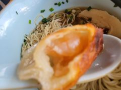 -小姜锅贴(凤凰街店)