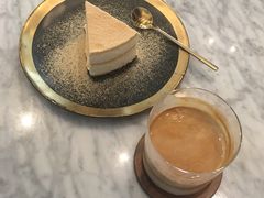 -Home Cafe(水榭春天店)