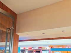 -海东头·疙瘩汤(万达四楼店)