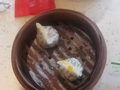 -又一间茶点轩(宝业路店)