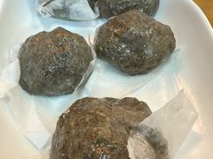 -明姨仔潮汕美食·碳炉猪脚·汕尾牛腩饭·起片鸡煲(起义路店)