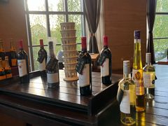 -北辰洲际酒店·IT MAMA意式家味餐厅