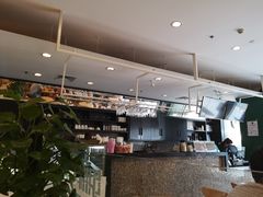 -织荆鸟咖啡(首开福茂店)