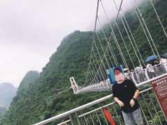 -英德宝晶宫天鹅湖茶语温泉