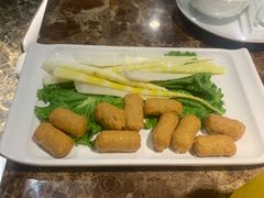 -虾吃虾涮(宋家庄店)