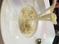 发记甜品(旺角店)-发记甜品(豉油街店)