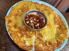 -妈妈手(山大总店)