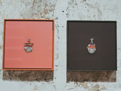 -Big House当代艺术中心