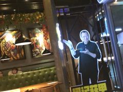 -何记花甲(印象城店)