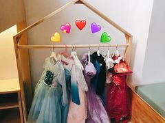 -红舞鞋舞蹈教育(近江校区)