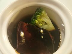 -柳莺湖上·湖景餐厅·江南菜(西湖店)