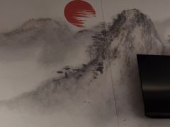 -世外桃源水疗会(皇庭彩园店)