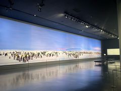 -罗红摄影艺术馆