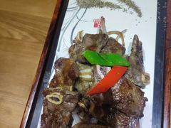 -凤栖酒店