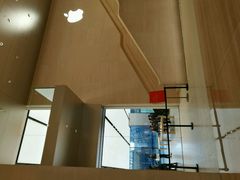 -Apple零售店(玄武湖店)
