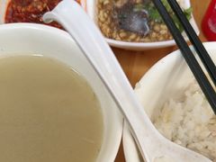 -黑山牛肉汤火锅(花城汇店)