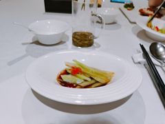 -涵苑私宴定制(外滩店)