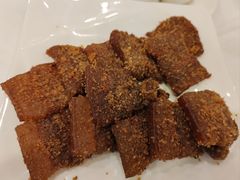 -庐州太太(CBD店)
