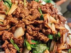 -北京市陈经纶中学