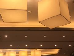 -杭州国际会议中心洲际酒店-原素全日餐厅(解放东路店)