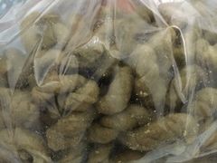 -王阿姨文昌油赞子(府桥街店)