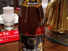 -李氏八大件老菜馆(万宝街店)
