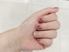 -海底捞火锅(长宁路龙之梦店)