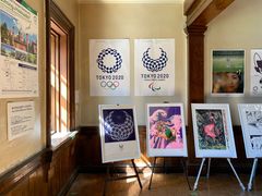 -北海道厅旧本厅舍(旧本庁舎)