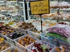 -幸福蛋糕坊(金顶街店)
