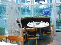-为什么牛潮汕牛肉火锅(中信广场店)