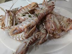 -花乐餐厅(涠洲岛店)