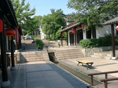 -石塘人家