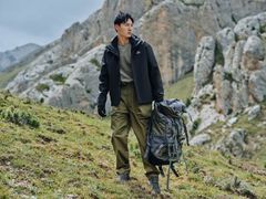 -新世界百货(顺义店)