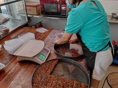 -芋知己农家特色小吃(江南店)