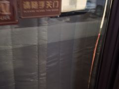 -欧亚汇集(飞跃路店)