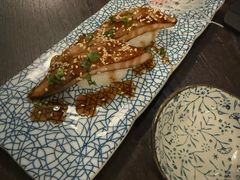 -哥哥の深夜食堂(红松东路店)