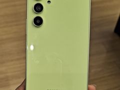 -三星授权体验店(西新街店)