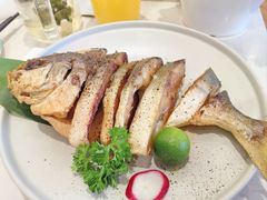 -椰客·海南椰子鸡(新塘永旺梦乐城店)