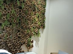 -麦子MaiMassage(打浦桥店)