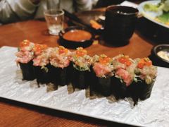 -Kitcho Izakaya 吉兆居酒屋