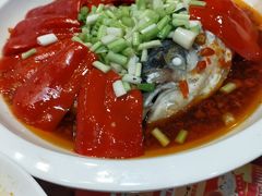 -文杏酒楼(一品天下店)