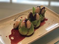 -知味观(湖滨总店)