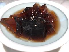 -潮米果蚝烙·潮汕小吃(海乐荟店)