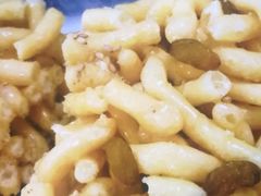 -张家清真糕点(奉天街店)